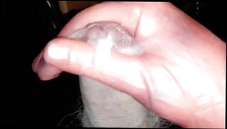 Video 1498884501: latex wanking, latex masturbation, gay latex, latex amateur, latex cock, latex leggings, latex hd, small cock masturbation, quick wank