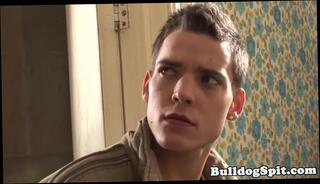 Video 348894901: gay cock porn twink, twink cock suckers, twink sucks cock, big cock gay twink, twink jizz, gay muscle twink, twink facial, gay twink hd, muscular twink, cock pit