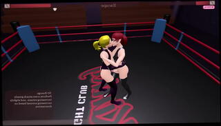 Video 1405233985: trans lesbian sex, lesbian tranny ass, shemale lesbian sex, lesbian sex big tits, lesbian sex games, big dick lesbian, lesbian big cock, bitch