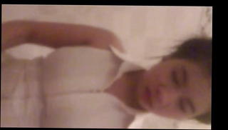 Video 1272325901: tiny massage, bikini massage, massage compilation, cum swallow compilation, big tits massage babe, small tiny little tits, asian cum compilation, swallow compilation hd, straight massage, thai massage, tiny 18 year old