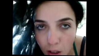 Video 150597104: cheerleader milf, milf gaping, milf fucked, turkish milf, stockings gaping