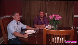 Video 89381904: landon conrad, three twinks fuck, twinks fucking men, twink whore, big cock gay sex, blowjob big cock sex, gay muscle cock, ass toy play, stuffs toy, takes toy