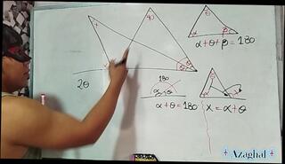 Video 1625694943: hentai anime anal creampie, hentai anime compilations, anime hentai milf, solo milf compilation, amateur milf anal creampie, creampie amateur mature milf, anime hentai cock, doggy anal creampie, anime hentai cosplay, anime hentai monster, hentai animation 60fps, japanese hentai asian milf, pinay milf solo, solo male compilation, china milf, brazil milf, sexual