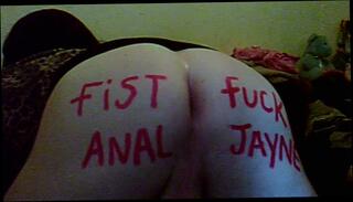 Video 151140904: butt plug, crossdresser toying, gay crossdresser, amateur crossdresser, old man crossdresser, old young crossdresser, toy hd