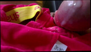 Video 1516313301: tiny cumshot, tiny panties, masturbation handjob cumshot, gay masturbation cumshot, man masturbation cumshot, hd handjob cumshot