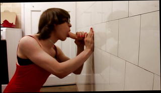 Video 1271683301: sissy solo huge dildo, sissy sucks dildo, sissy toy dildo, solo shemale dildo, solo girl dildo, solo dildo sex, solo amateur dildoing, mature sissy solo, sissy ladyboy shemale, sissy cock sucking, dildo sex toy lingerie, dildo suck blowjob, cock craving sissy, girl solo hd, home dildo, shemale family sex