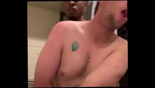 Video 977752135: big ass bbc, bbc gay, deep butt