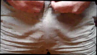 Video 32559301: homemade gay, man homemade, girl