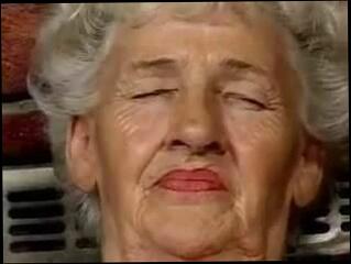 Video 336126001: granny masturbation orgasm, granny cum, spreads legs fingers, granny girl, fingering cunt, old fingering, horny old lady, cum tits, straight cum, cum play