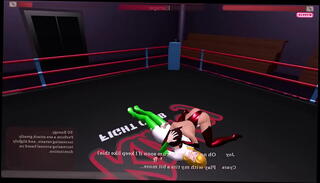 Video 1349911635: trans lesbian sex, lesbian tranny ass, shemale lesbian sex, lesbian sex big tits, lesbian sex games, big boobs lesbian, big dick lesbian, lesbian big cock, two girls