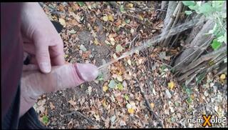 Video 1586873023: pissing peeing fetish, solo pee fetish, teen squirt piss, amateur piss fetish, pee pissing outdoor, solo male pee, interracial piss, solo public squirt, solo squirt hot, big squirt solo, pee erection, teen peeing outside, teen guys pissing, long pee, very erect