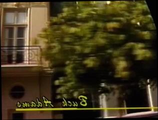 Video 46002404: retro orgasm, vintage, missionary orgasm, missionary position