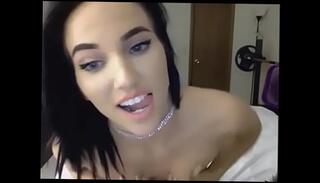 Video 599976395: pussy webcam teasing, tits teasing pussy, webcam pussy porn, webcam porn cam, pussy secretly