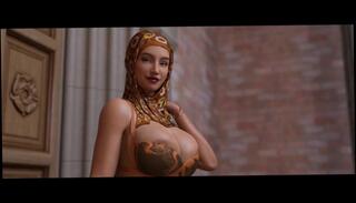 Video 1597578993: uncensored cartoon sex big, cartoon sex compilation, big tits blowjob compilation, cartoon sex game, big boobs uncensored, public sex compilation