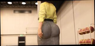 Video 1620505641: 3d hentai anime cartoon, anime hentai cartoon creampie, hentai 3d anime sex, hentai cartoon anime big, 3d animation threesome, sexy 3d cartoon babes, anime hentai fuck, hentai anime big boobs, anime hentai teen, anime hentai tit, 3d cartoon blonde babe, hentai animated story, 3d hentai part 1, anime hentai cosplay, 3d fantasy animation, animated hentai asian, japanese hentai anime, hd 3d animation, public 3d hentai, sissy anime, big tits mom creampie, sissy dressed fucked, sexy lingerie sissy, panties fuck creampie, teen threesome old, 18 year old hentai, team threesome, leggings hentai