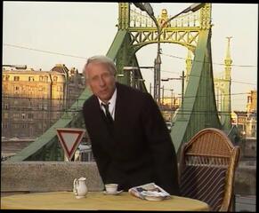 Video 180823704: bisexual cuckold, hardcore bisexual, bisexual blowjob, bisexual teens, german bisexual, bisexual male