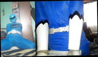 Video 1064273401: dick sissy, man gay, gay hd