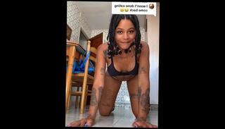 Video 1599248453: teen solo compilation, female solo compilation, nude amateur solo, big ass butts compilation, teen slut compilation, amateur homemade compilation, compilation big ass latin, best amateur compilation, women compilation, brunette solo slut, tattoo compilation, bitches nude