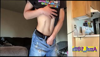 Video 1530086055: gay bareback twink boy, twink big cock bareback, big dick twinks bareback, twink solo big cock, twink amateur bareback, twinks bareback cumshot, femboy solo masturbation, teen solo masturbation pussy