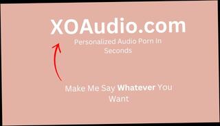 Video 1618276753: gay women, women porn, erotica porn, amateur daddy