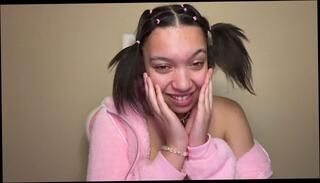 Video 1658608413: solo dildo slut, solo amateur dildoing, solo dildo play, submissive dildoed, solo female dildo, big dildo solo, submissive daddy, submissive brunette slut, big boobs submissive, college slut solo, cheerleader cum, submissive 18 year old, submissive freak, taboo submissive, submissive school, submissive fantasy, cum step daddy, daddy cum load, daddy huge cum, amateur teenagers, warm cum load, daddy babysitter