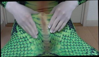 Video 1560895901: crossdresser solo cum, amateur crossdresser solo, crossdresser solo masturbation, skinny crossdresser, cumshot masturbation gay solo, solo jerk cum, solo handjob cum, solo masturbation orgasm, japanese crossdresser cums, asian crossdresser cum, solo orgasm hd, ejaculates inside, nasty