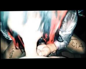 Video 328310501: pov gangbang, amateur shemale gangbang, stockings gangbang, lingerie gangbang, stockings cock, fucking