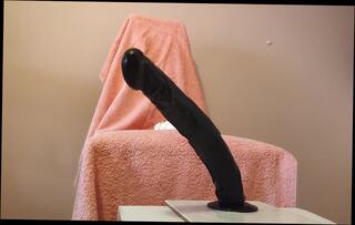 Video 1609827551: solo anal dildo ride, sex dildo toys solo, solo anal dildo masturbation, anal dildos gape huge, dildo ass hole gape, dildo big ass gaping, solo homemade dildo, gay solo dildo, solo amateur dildoing, hot dildo solo, daddy riding dildo, dildo anal destroy, guy rides dildo, ass gaping european, mature riding dildo, dildo ride hd, two huge dildos