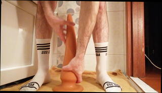 Video 1496312501: dildo riding anal gaping, anal dildo gaping ass, dildo gape fist, dildos big anal gape, hairy ass gaping, dildo fisting sex toy, dildo sex toy orgasm, cock anal dildo toy, hairy gay anal sex, dildo deep anal ride, masturbation riding big dildo, amateur rides big dildo, gaping anal russian, anal gape hd, ass stretched toyed, silicone toy, takes toy