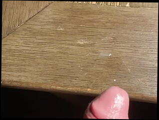 Video 1608623781: solo cock masturbation cum, cock cum hard solo, big cock solo cum, big cock solo cumshot, solo handjob cum, solo gay cock, solo masturbation orgasm, solo amateur cum, cum load solo, big white cock solo, small cock solo, daddy solo, solo masturbation hd, hard dick cumshot, dick huge cumshot, strong hard cock, hard american cock