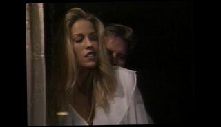 Video 37019205: blake mitchell