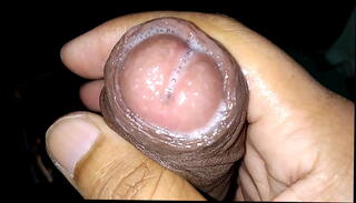 Video 747648925: gay sex cock fucking, handjobs hardcore gay fucking, big cock masturbation cumshot, cumshot masturbating big dick, cock big cum masturbation, homemade handjob cumshot, bathroom cumshot