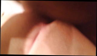 Video 1467719201: gay sex cock fucking, dick gay fucks friend, gay black dick fuck, cock big dick fuck, amateur fucks big dick, sex fuck hd, takes dick