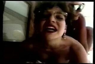 Video 71391501: double penetration dp threesome, dp double anal threesome, dp threesome sex, double penetration group sex, straight threesome, dp queen, home dp