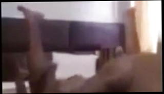 Video 1243661301: gay couple anal fuck, gay sex cock fucking, hot gay couple fuck, big cock fucks sexy, cocks anal fucking asian, gay sex locker