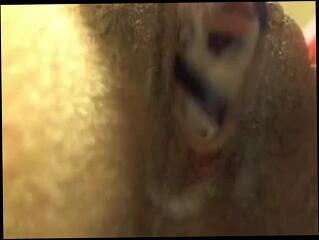 Video 63867101: cunt webcam, webcam straight, wet cunt close