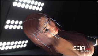 Video 1608436521: doggy fuck creampie, 3d anal creampie, doggy cowgirl creampie, 3d shemale fuck girl, 3d dick girl fucks, 3d hot dick girl, girl fuck hard doggy, fuck creampie orgasm, anal creampie hd, fucks younger girl