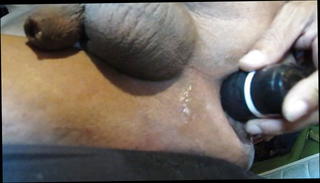 Video 804078401: fingers ass cums, fap cum, masturbation anal play, gay anal