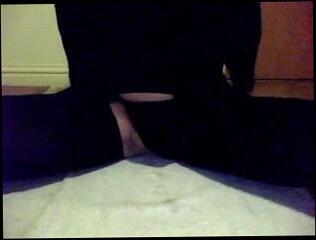 Video 39639101: ladyboy anal, ladyboy porn, shemale ladyboy