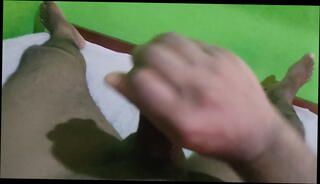 Video 1620737015: solo boy handjob, cock solo handjob, solo handjob cumshot, solo handjob man, black cock solo