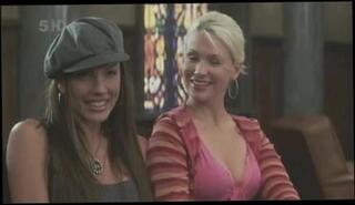 Video 51728901: krista allen, blonde lesbian babes kissing, big boobs lesbians kissing, lesbian kissing tits, big boobs brunette lesbian, lesbian straight, funny lesbian, lesbian celebrities, compilation, nude