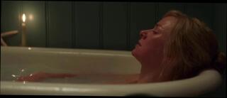 Video 298877601: naomi watts, tit milf bondage, blonde milf bondage, skinny blonde milf, tit milf babe, tits celebrity milf, tits british milf, skinny straight, softcore, nipples, nude, big boobs, sexy, ass