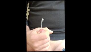 Video 1593488253: solo male masturbation moaning, solo male masturbation cumshot, solo masturbation jerk, solo amateur jerking, solo masturbation orgasm, solo male huge cumshot, solo public masturbation, horny man moaning