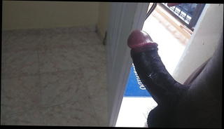 Video 1184942301: gay cock cumshot, black cock cumshot, cock exhibition