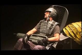 Video 1654202481: lana moore, milf ass dildoing, milf dildo blowjob, milf big tits dildo, big tits milf femdom, big tit milf threesome, milf threesome sex, dildo strap, milf loves dildo, sex toy vibrator dildo, big tit milf facial, straight dildo toys, dildo guys ass, dildo penis, friend threesome sex, big fake tits milf, sticks dildo, clothed femdom, anal together, anal party, fucking