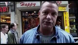 Video 598993475: sex amateur girl porn, sex pussy fuck hardcore, blowjob hardcore pussy fucking, girl prostitute sex, amateur girl roughly fucked, fucks hot girl hardcore, girl sex cumshot, bald porn girls, amature rough sex, amatuer girl, rides hard rod, honey rides hard, gorgeous riding