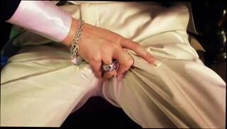 Video 1612189071: kat lee, cock blowjob cumshot facial, cumshot facial big cock, anal facial cumshot, tits facial cumshot, best facial cumshot, big cock straight, facial part 1, best american blowjob, best porn, cumshot red, big cock hd