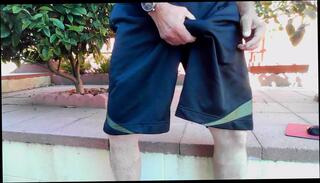 Video 1584487851: penis masturbation cum, penis cum gay, daddy masturbate cum, cock daddy cum, daddy big cock cum, big cock handjob cum, amateur daddy cums, gay penis cumshot, public masturbation cum, cumming masturbating outdoor, hd handjob cumshot, american penis