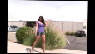 Video 1624356811: savannah stern, big tits blowjob cumshot, blowjob big tits cock, biggest cock cumshot, big cock straight, big tit hookups, tits strong, big tits hd