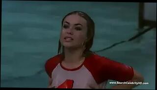 Video 103792601: carmen electra, big boobs daughter, daughter big tits, tits straight, boss's daughter, daughter hd, big boobs celebrity